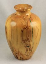 Sam2023.3.11_1.4_final